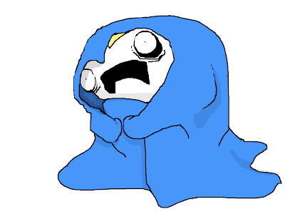 newcartoon6.png