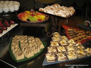 mkdesserts3-300x225.jpg