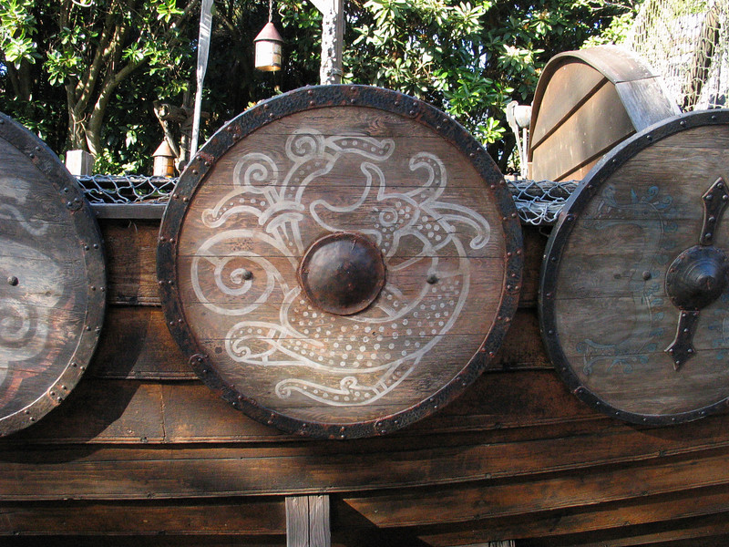 Nor8091-L.jpg