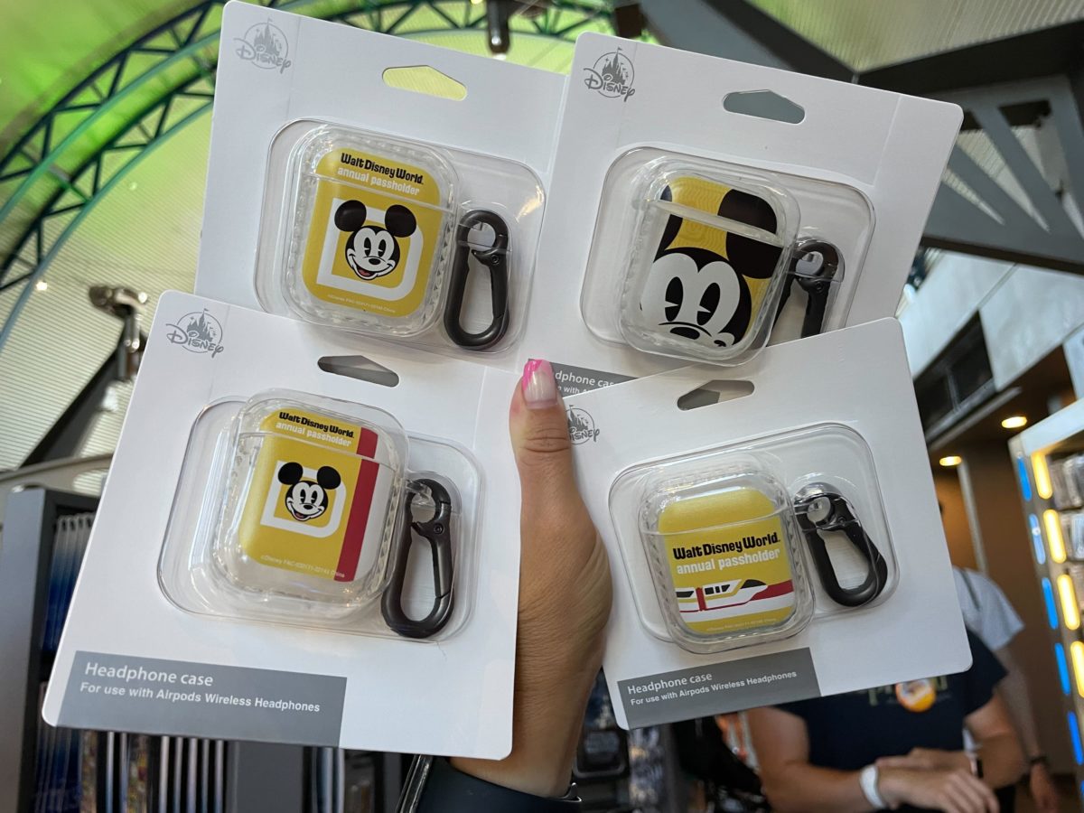 Annual-passholder-airpods-1-1200x900.jpg