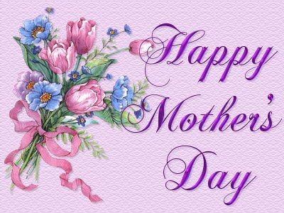 20050508.MothersDay.jpg
