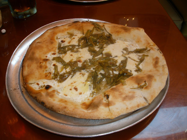 PA060252.JPG