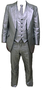 suit_duct_tape.jpg