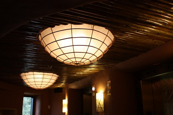 643601356_CaxQ2-M.jpg
