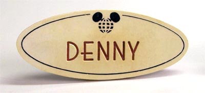 denny.jpg