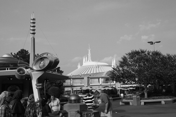 569729839_WzRvw-M.jpg