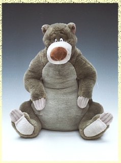 baloo.jpg