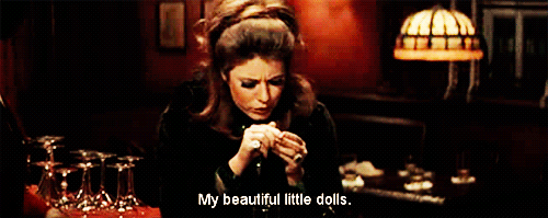 tumblr_mism3pBmj71s6zlkao1_500.gif