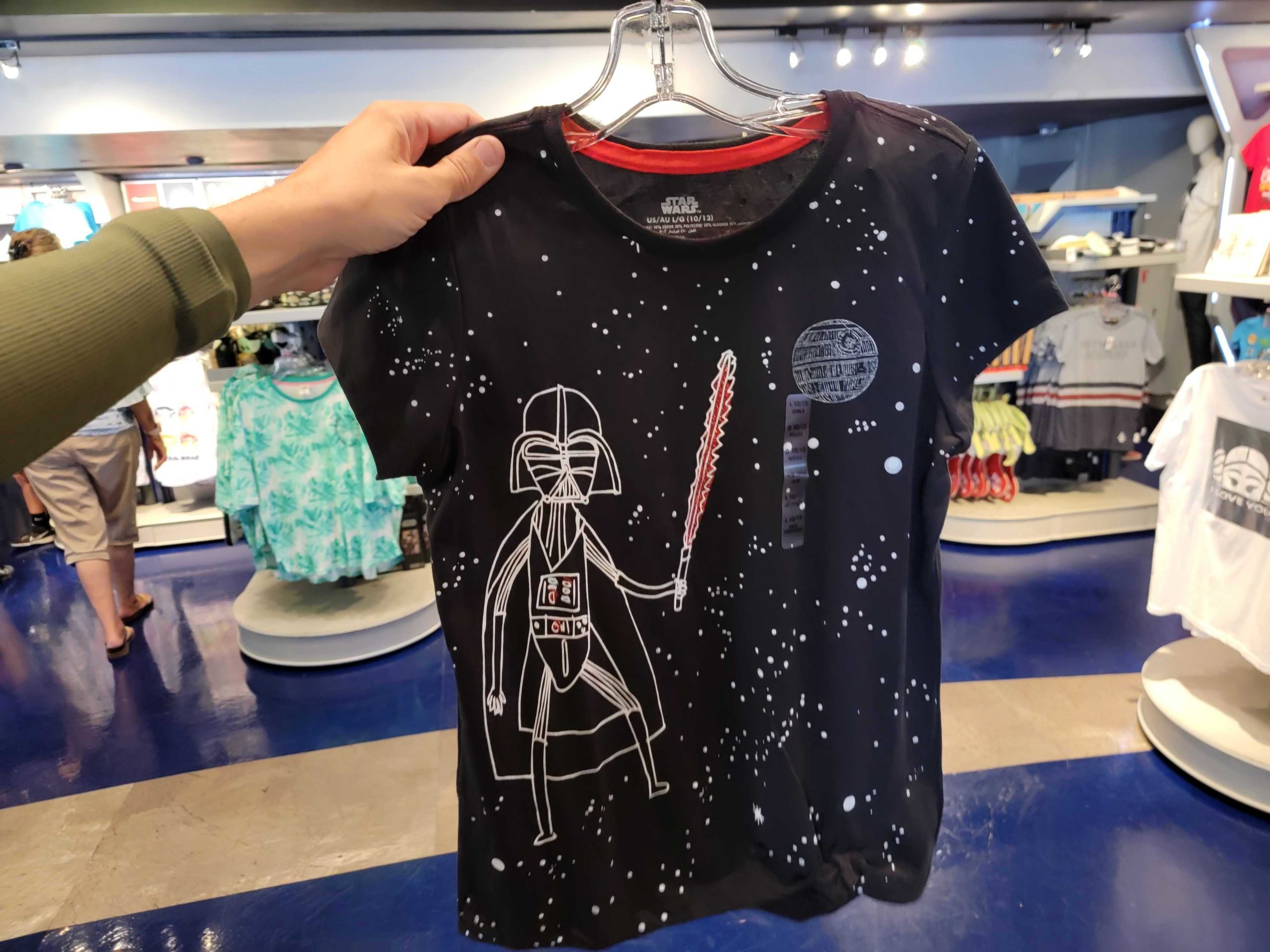 star wars apparel 125048 scaled