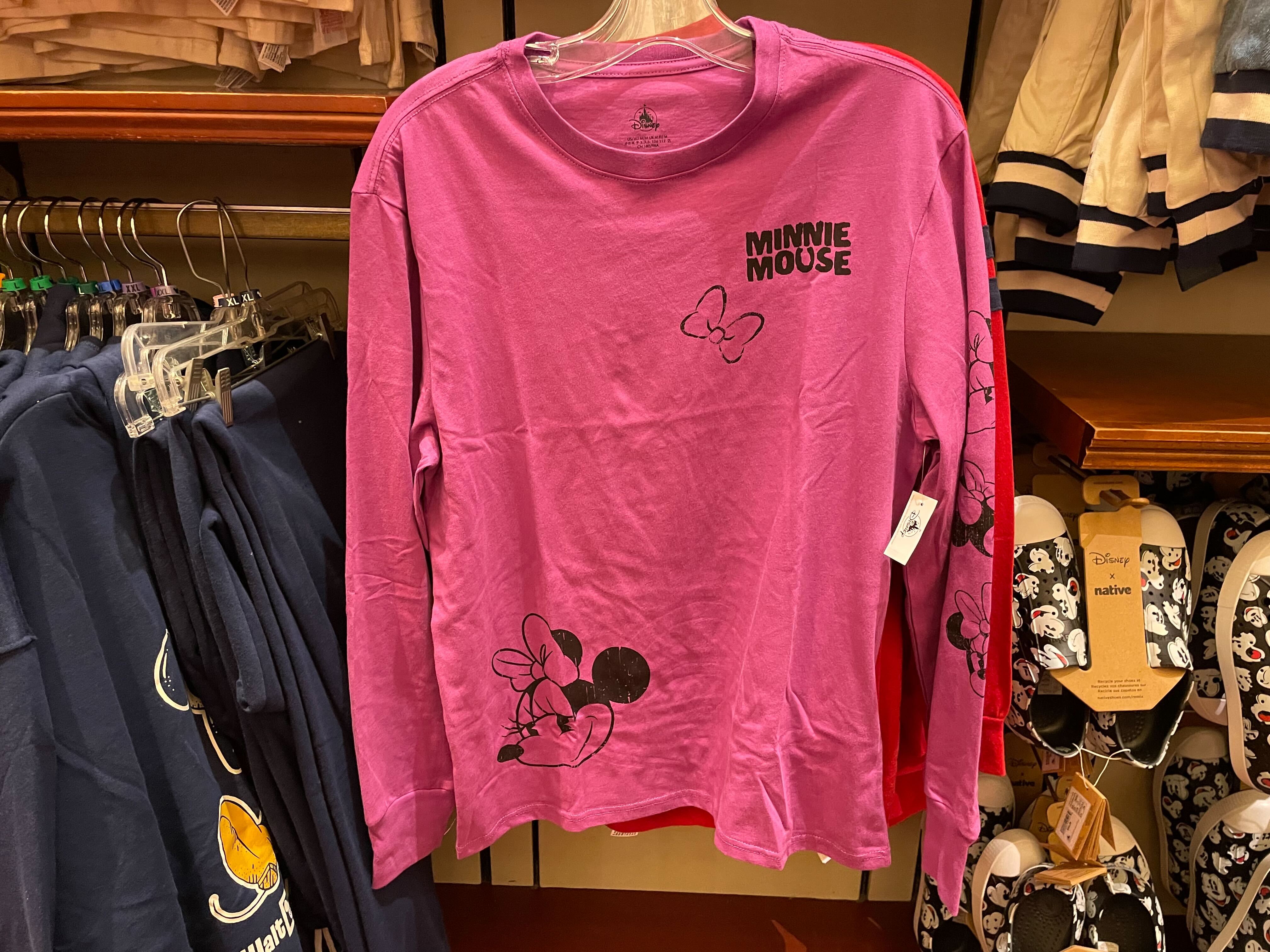 minnie-mouse-pink-long-sleeved-shirt-3.jpg