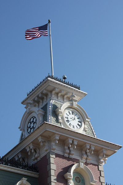 1220208992_CN842-L.jpg
