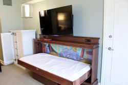 boardwalk-villa-studio-1630t.jpg