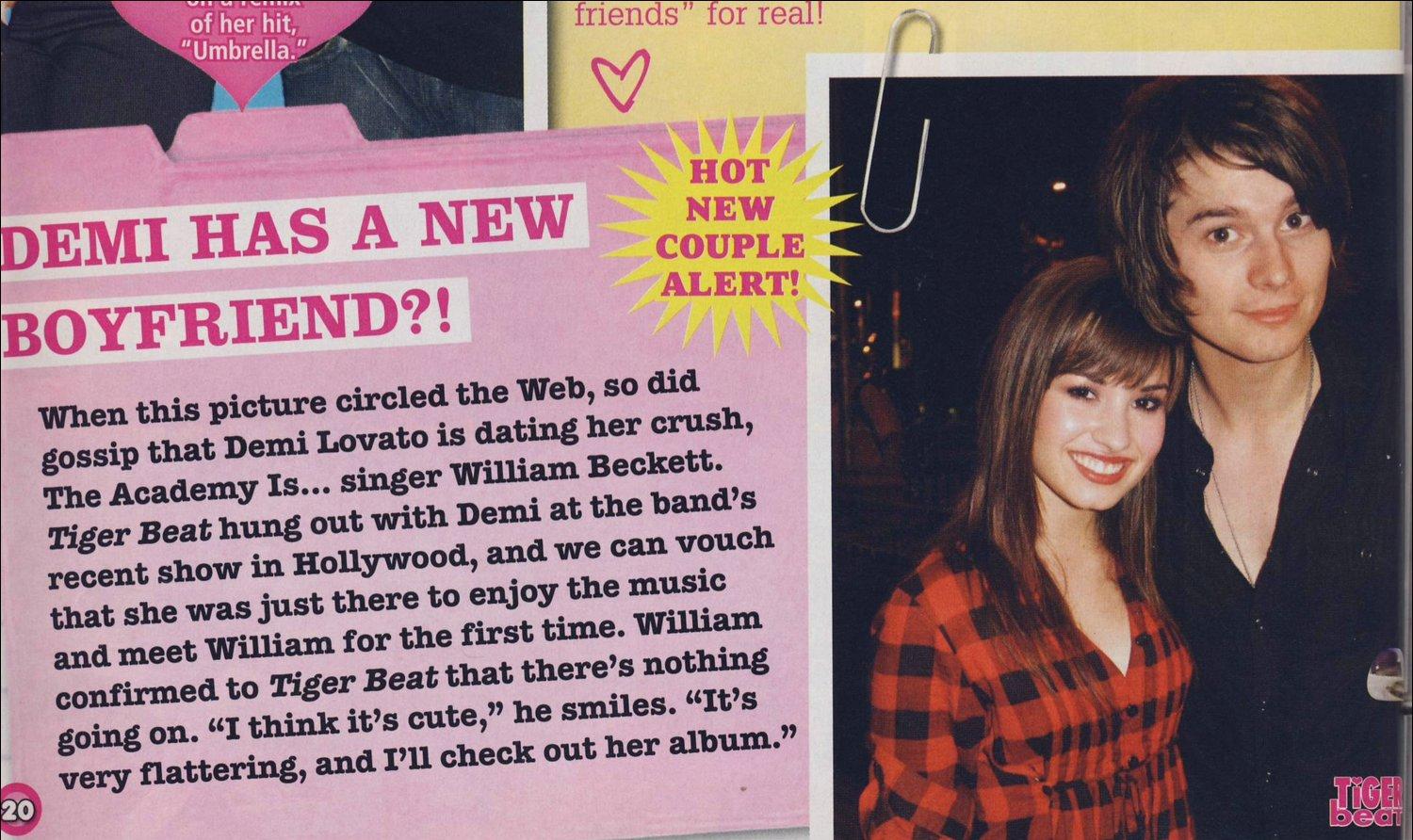 demiboyfriend.jpg