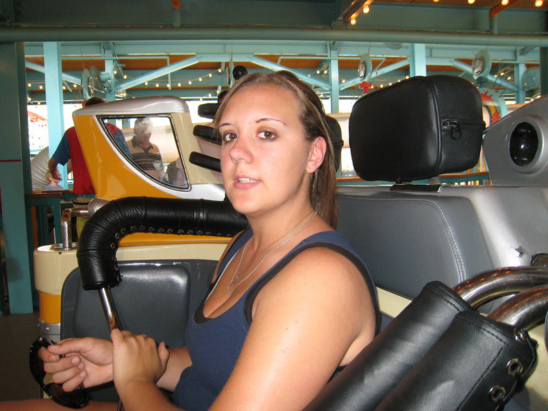 322108510_8AoYz-L.jpg