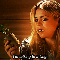 tumblr_lwvhg4mCmw1r0pci8o5_250.gif