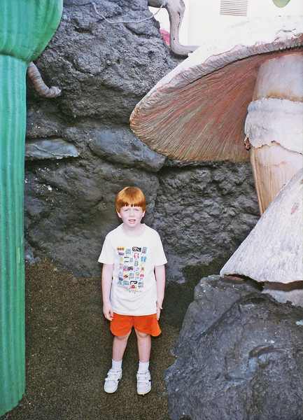 1204975108_po7YC-L.jpg