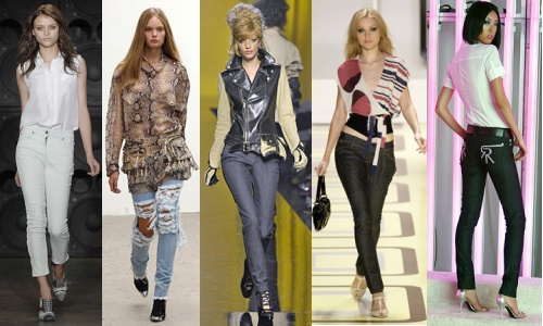 skinny-jeans-spring2008.jpg