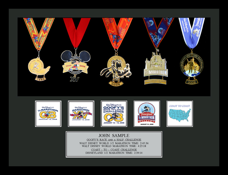 DisLndCoasttoCoast5Medal.jpg