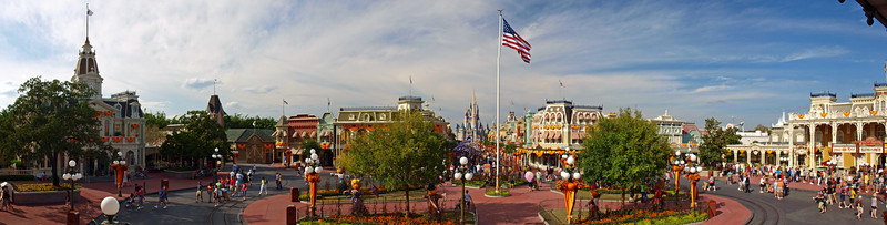 1058882314_86JnY-L.jpg