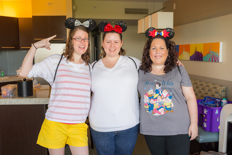 DSC_2324-L.jpg