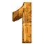 1.gif
