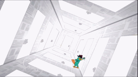 tumblr_lspro07uPY1qkj77do1_500.gif