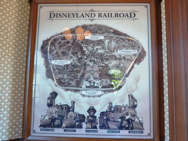 DL-2012-04-018.jpg