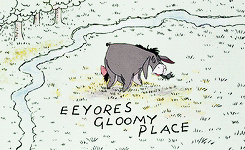 tumblr_no7c1hRxpe1td2pdjo1_250.gif