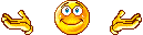 k07063.gif
