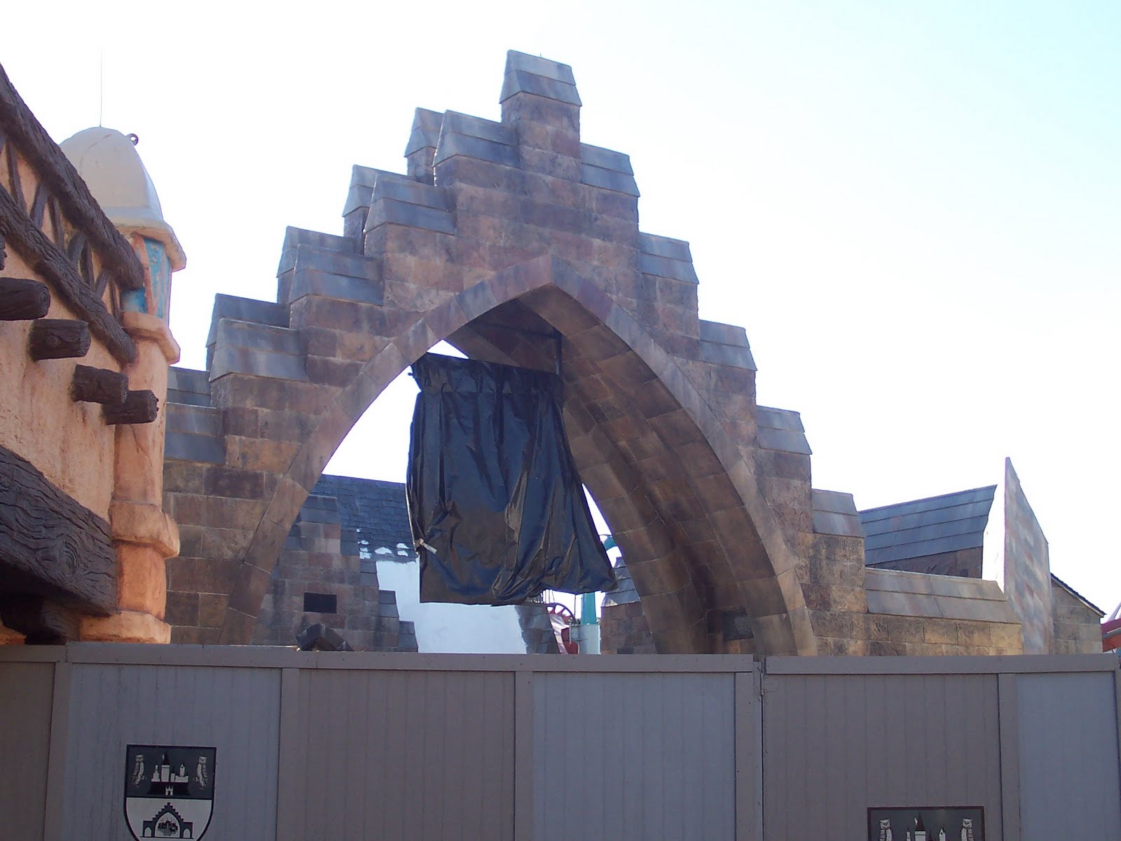 100_7701.JPG