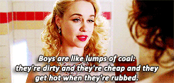 tumblr_mr7mtmFOrd1qbdpqqo6_250.gif