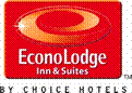 image0031.gif