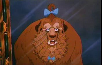Beauty-and-The-Beast-disney-2395915-352-224.jpg