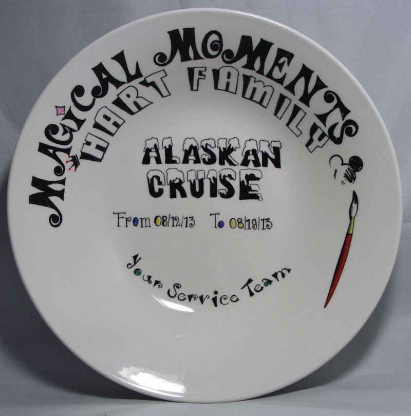 Magical-Moments-Bowl.jpg
