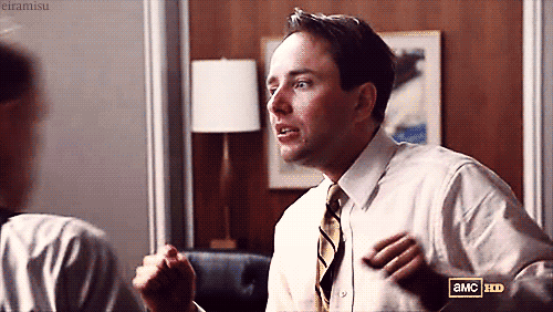 tumblr_mmf3fd09aR1spwno4o1_500.gif