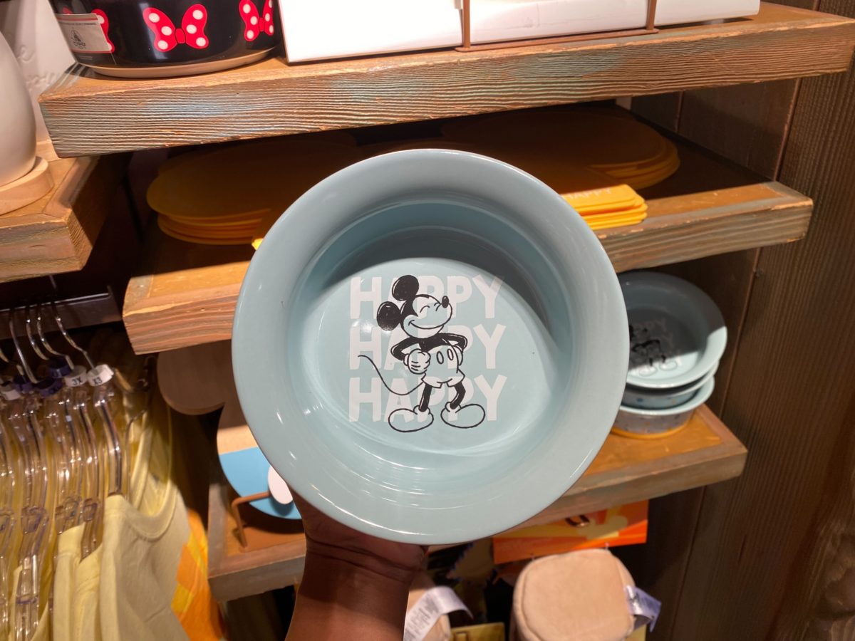 mickey-pet-bowl-5-1200x900.jpg