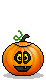 HOHaloweenPumpkin203.gif