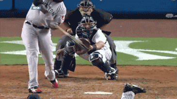 tumblr_loki3noYpM1qz6g3wo1_400.gif