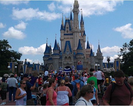 castleday1a.jpg