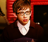 tumblr_lr18vqa98G1qfx9mto7_r2_250.gif