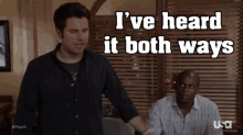 tenor.gif