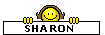 sharon.gif