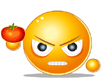 3151306s.png