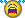 EmoticonCrying_inline.gif