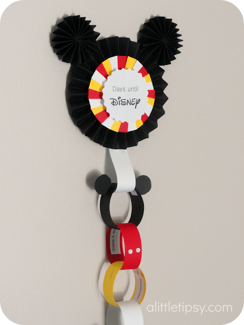 Disney+Countdown.png