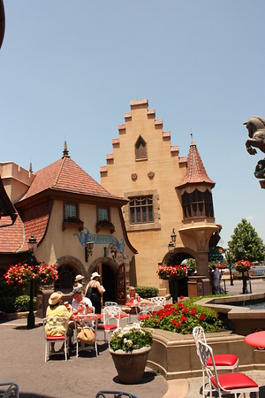 534074239_hK8Ao-M.jpg