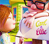 tumblr_luh567QSQE1qabn2bo2_250.gif