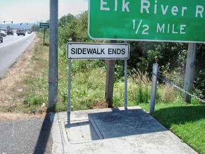 funny_road_signs_013.jpg