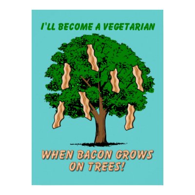 bacon_tree_funny_print_poster_sign_humor-p228042589168293802tdcp_400.jpg