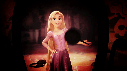 tumblr_lgcchtVD5F1qfm6p4o1_500.gif